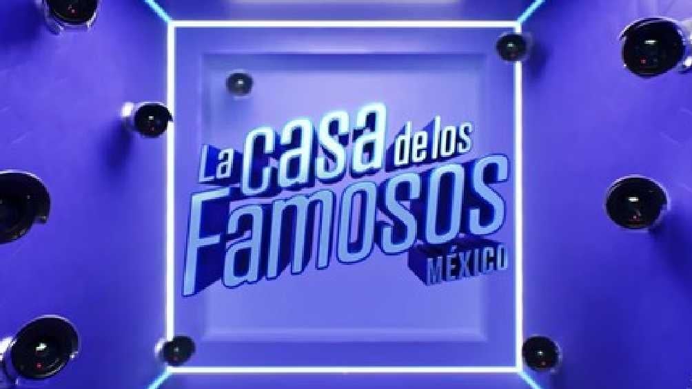 ¿Filtran lista con participantes de La Casa de los Famosos 2025? Esto se sabe