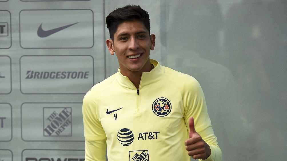 ¿Cómo ha sido el regreso de los goleadores de Chivas?z