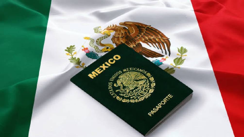 ¿Quieres saber cuánto costará tramitar el pasaporte en 2025? ¡Descubre los nuevos precios aquí! 