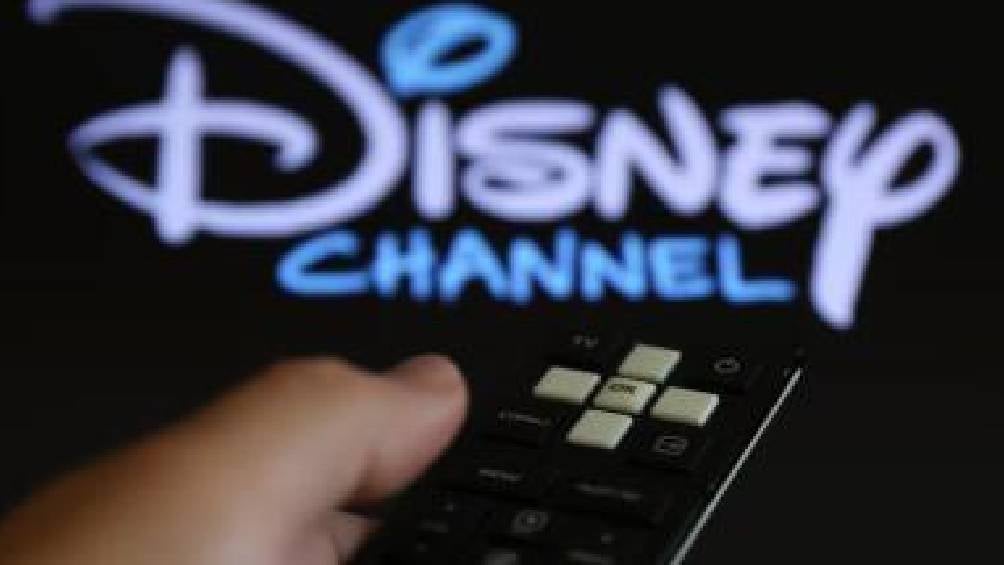 ¿Disney Channel cerrará transmisiones en México? Esto sabemos 