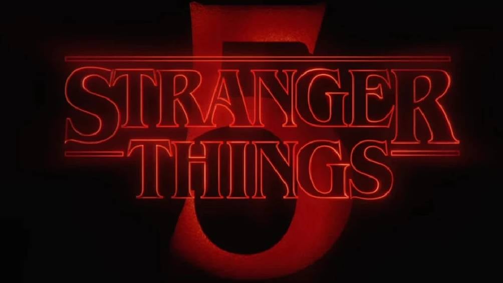 Stranger Things: ¿Cuándo se estrena la 5ta temporada? ¡Todo lo que necesitas saber aquí! 