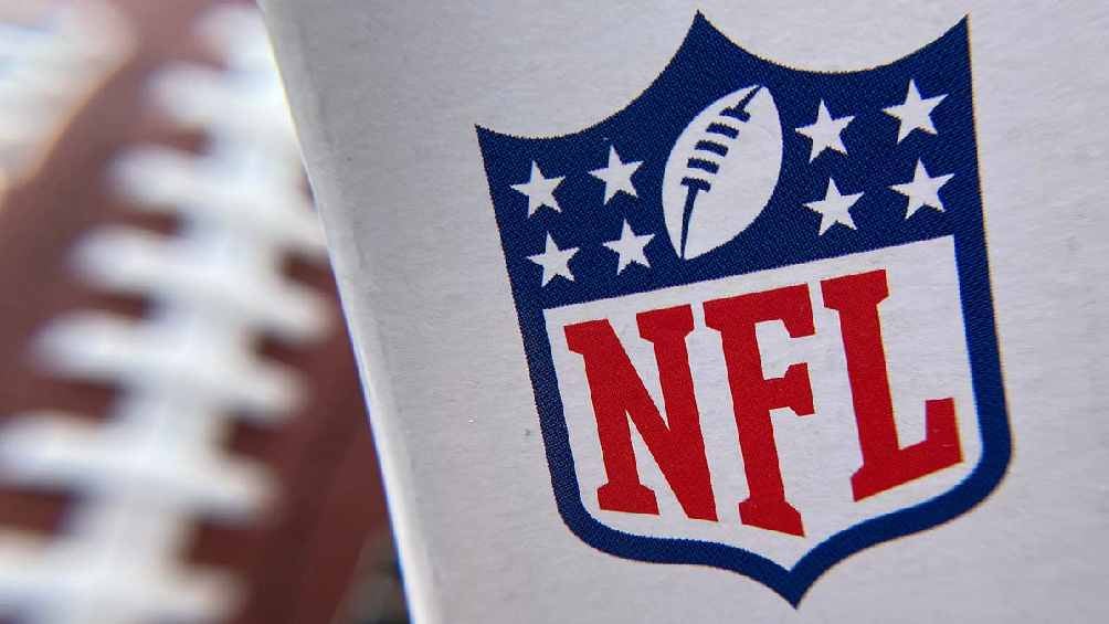 NFL anuncia equipos que jugarán en Inglaterra la próxima temporada