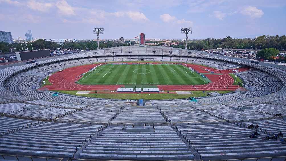 América vs Pumas: Reportan baja venta de boletos para el Clásico Capitalino