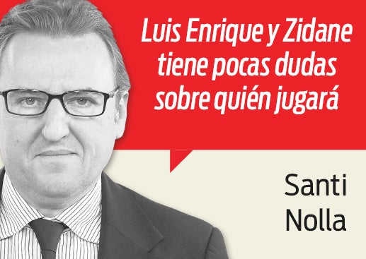 Columna Santi Nolla 2 de abril del 2016