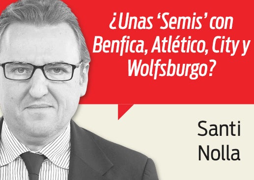 Columna de Santi Nolla 08-04-2016