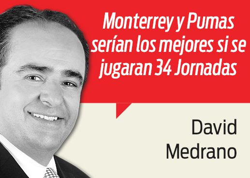 Columna de Medrano 29-04-2016