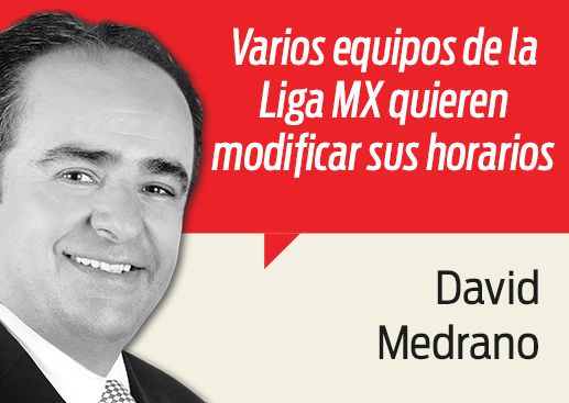 Columna de Medrano 06-05-2016