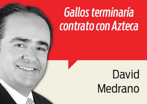 Columna de Medrano 13-05-2016