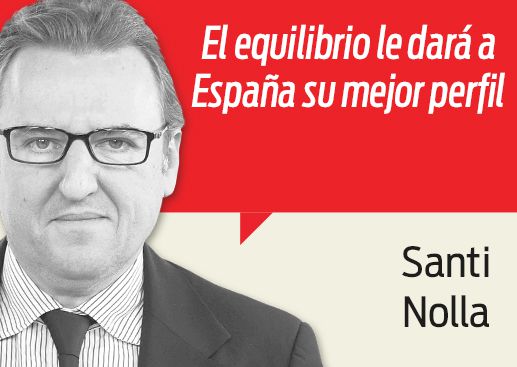 Columna de Santi Nolla 24-06-2016