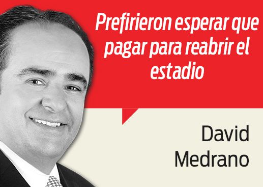 Columna de Medrano 24-06-2016