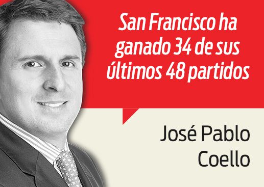 Columna José Pablo Coello 29-06-2016