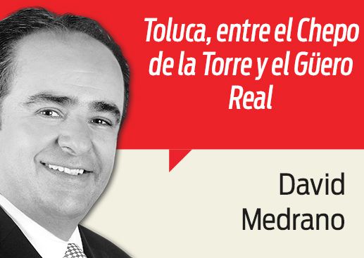 Columna David Medrano 04-08-2016