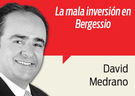 Columna David Medrano 05-08-2016