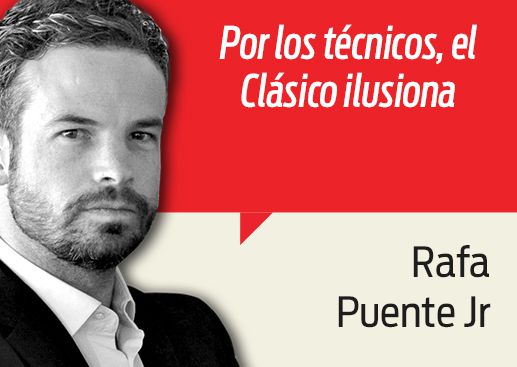 Columna Rafael Puente 20-08-2016