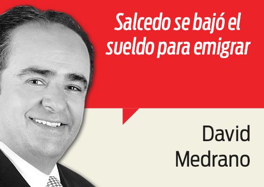 columna medrano 23-08-2016