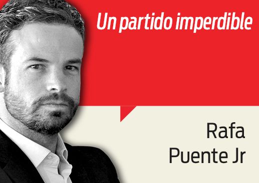 Columna Rafael Puente 10-09-2016