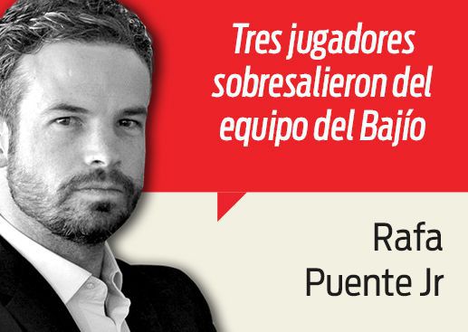 Columna Rafa Puente Jr. 14-09-2016