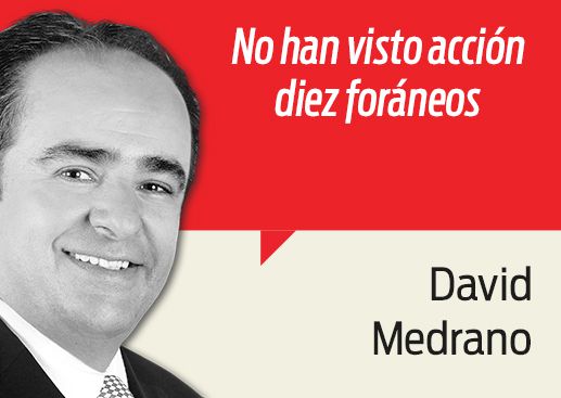 Columna David Medrano 24-09-2016