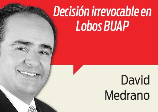 Columna David Medrano 27-09-2016