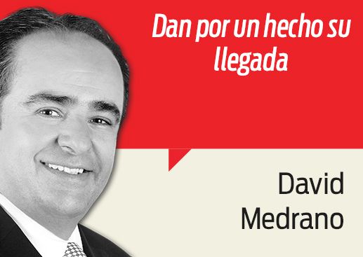 Columna David Medrano 29/09/16  