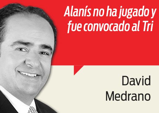 Columna David Medrano 30-09-2016