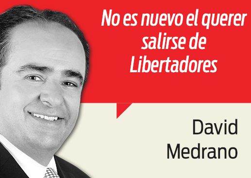 Columna David Medrano 01-10-2016