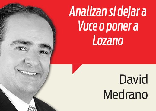 Columna David Medrano 02-012-2016