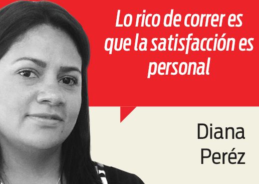 Columna Diana Pérez 6-12-16