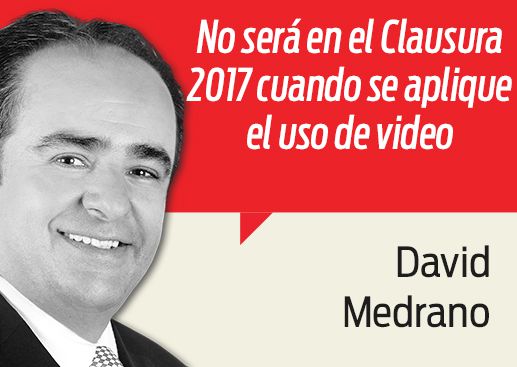 Columna David Medrano 15-12-2016