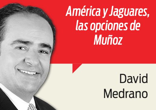 Columna David Medrano 23-12-2016