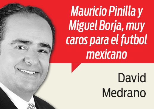 Columna David Medrano 29-12-2016