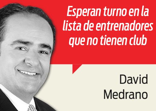 Columna David Medrano 14-01-2017