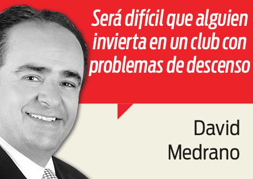 Columna David Medrano 19-01-2017