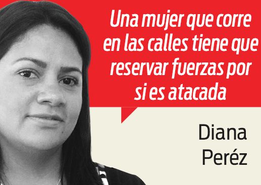 Columna Diana Pérez 26-01-2017