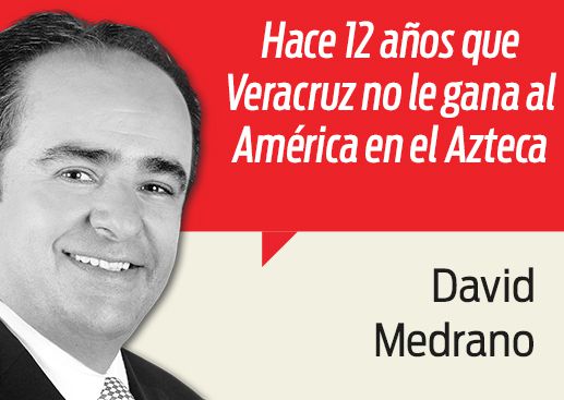 Columna David Medrano 28-01-2017