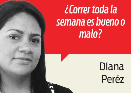 Columna Diana Pérez 10 de febrero de 2017