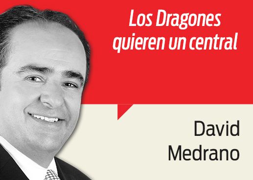 Columna David Medrano 11-02-2017