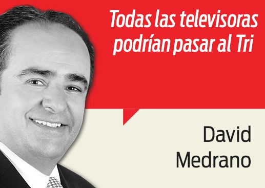 Columna David Medrano 15-02-2017