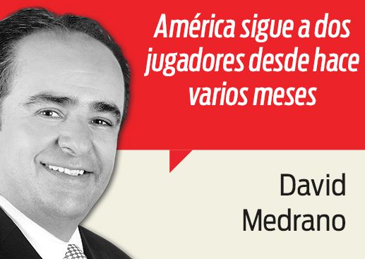 Columna David Medrano 01-03-2017