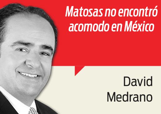 Columna David Medrano 25-03-2017