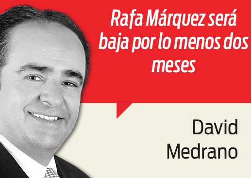 Columna David Medrano 14-04-2017