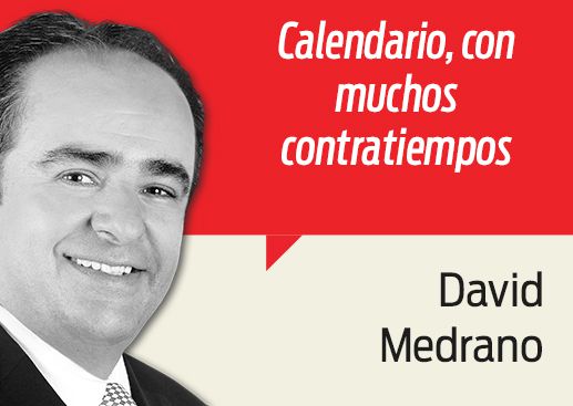 Columna David Medrano 10-06-2017