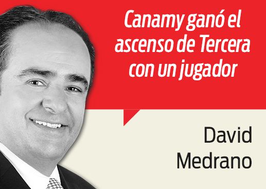 Columna David Medrano 16-06-2017