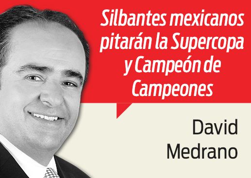 Columna David Medrano 15-07-2017