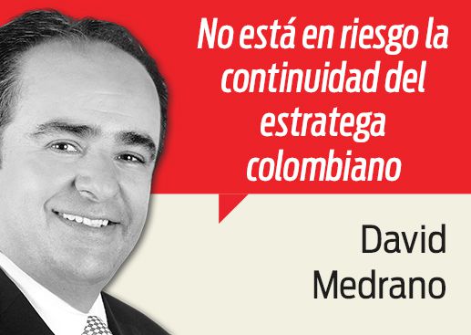 Columna David Medrano 04-08-2017