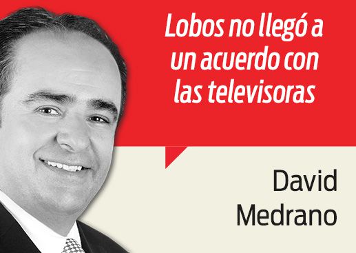 Columna David Medrano 18-08-2017