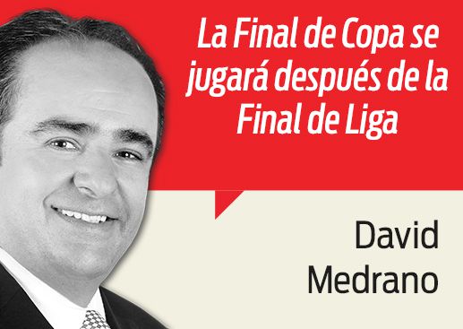 Columna Medrano 09-11-2017