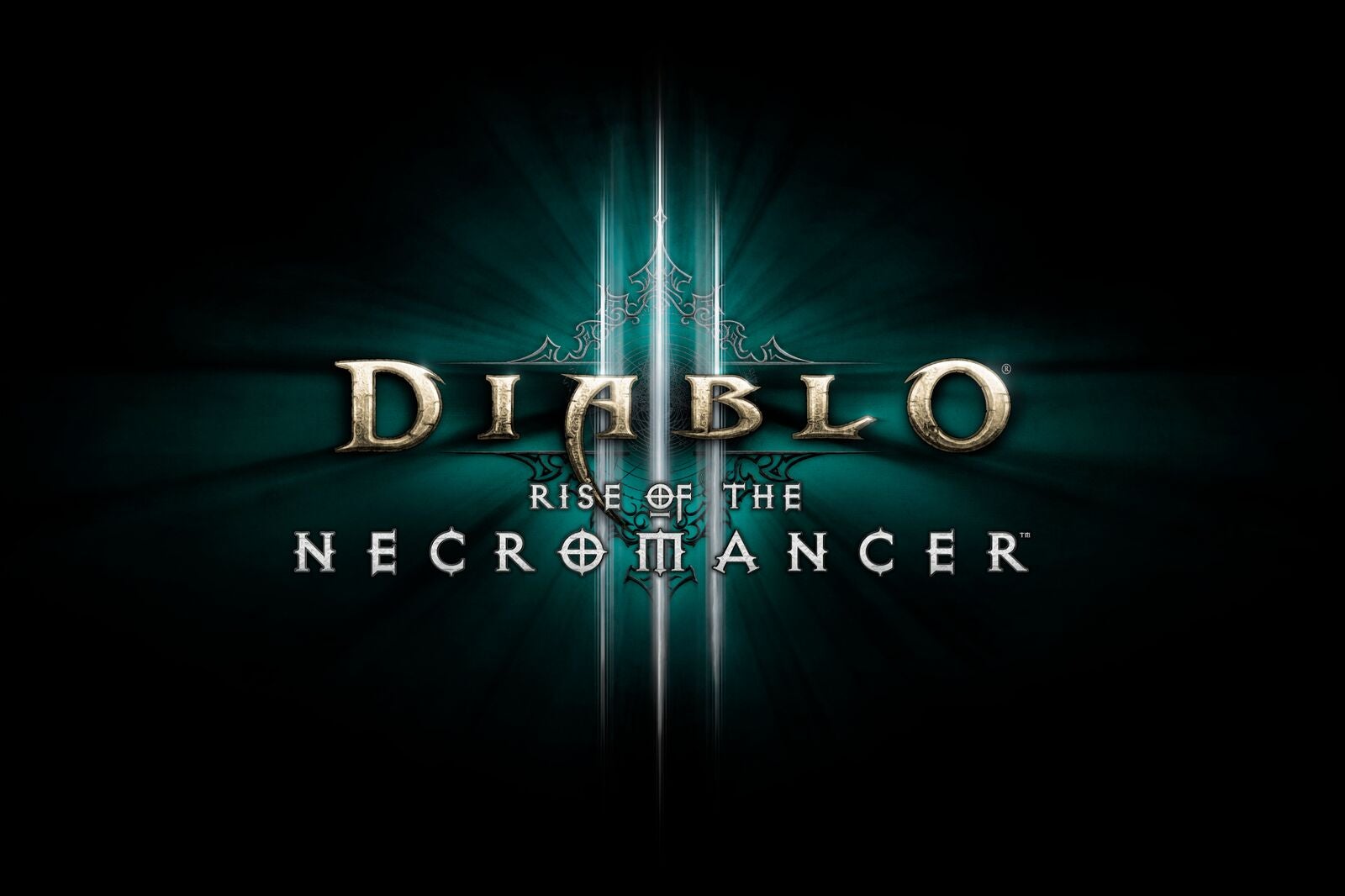 Diablo III ha traído a un nuevo personaje para los aficionados del videojuego