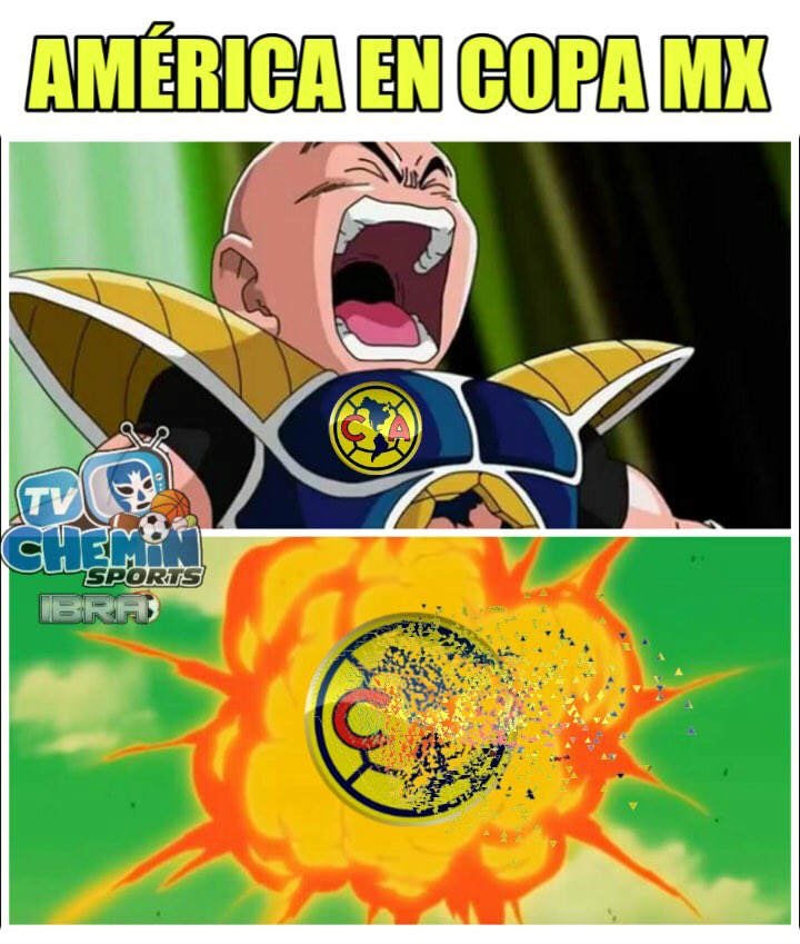 ¡AHHHHHH PELÁEEEZ... DIGO GOKU! Otra vez