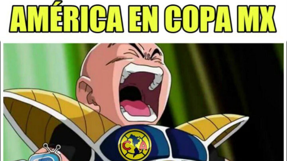 ¡AHHHHHH PELÁEEEZ... DIGO GOKU!